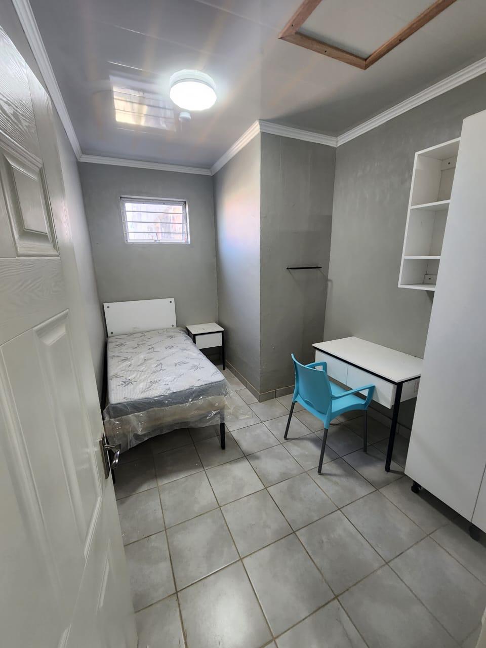 Longstreet Lofts Student Accomodation_39 Longstreet Lofts Student Accommodation in Kimberly