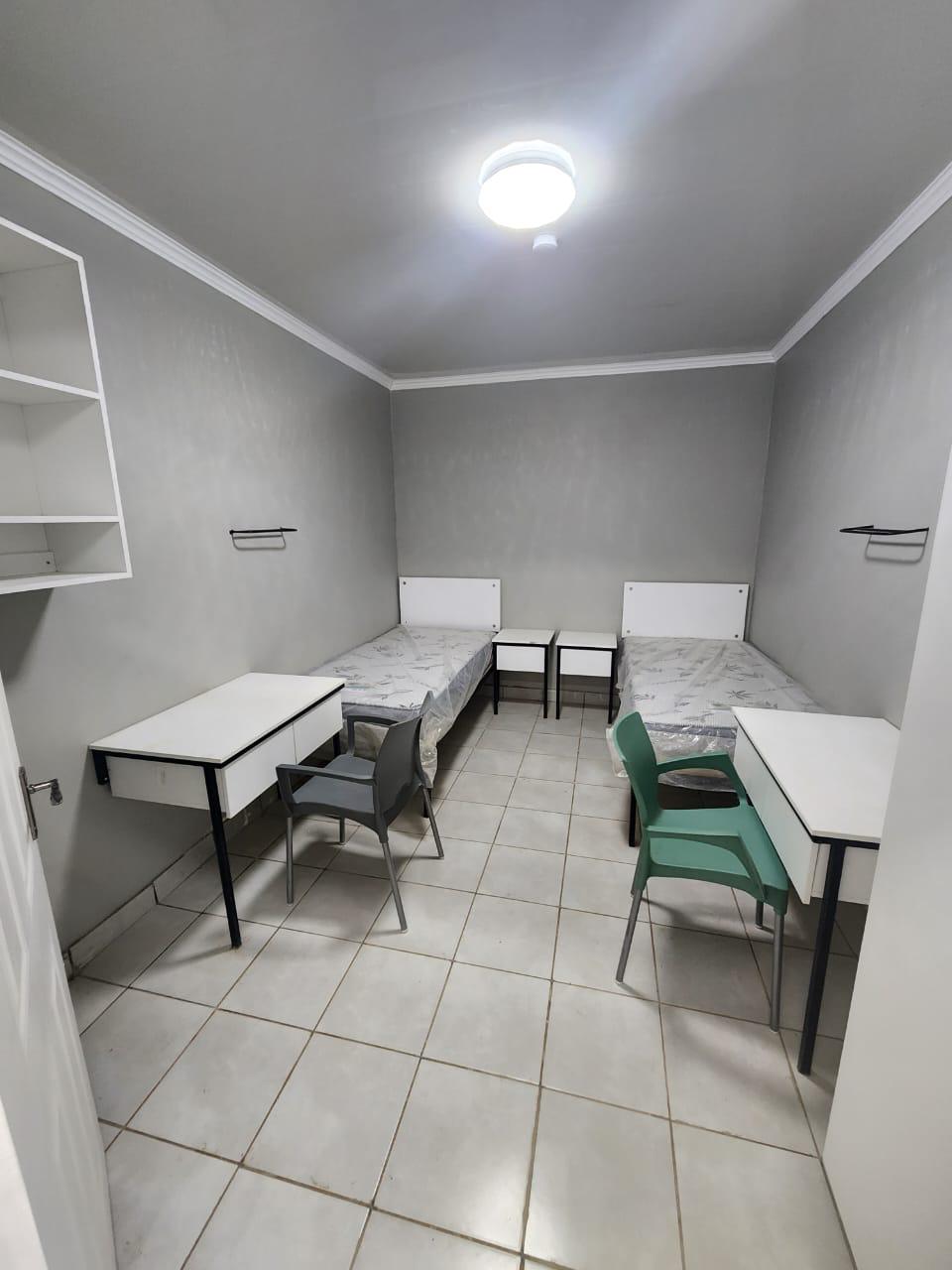 Longstreet Lofts Student Accomodation_40 Longstreet Lofts Student Accommodation in Kimberly