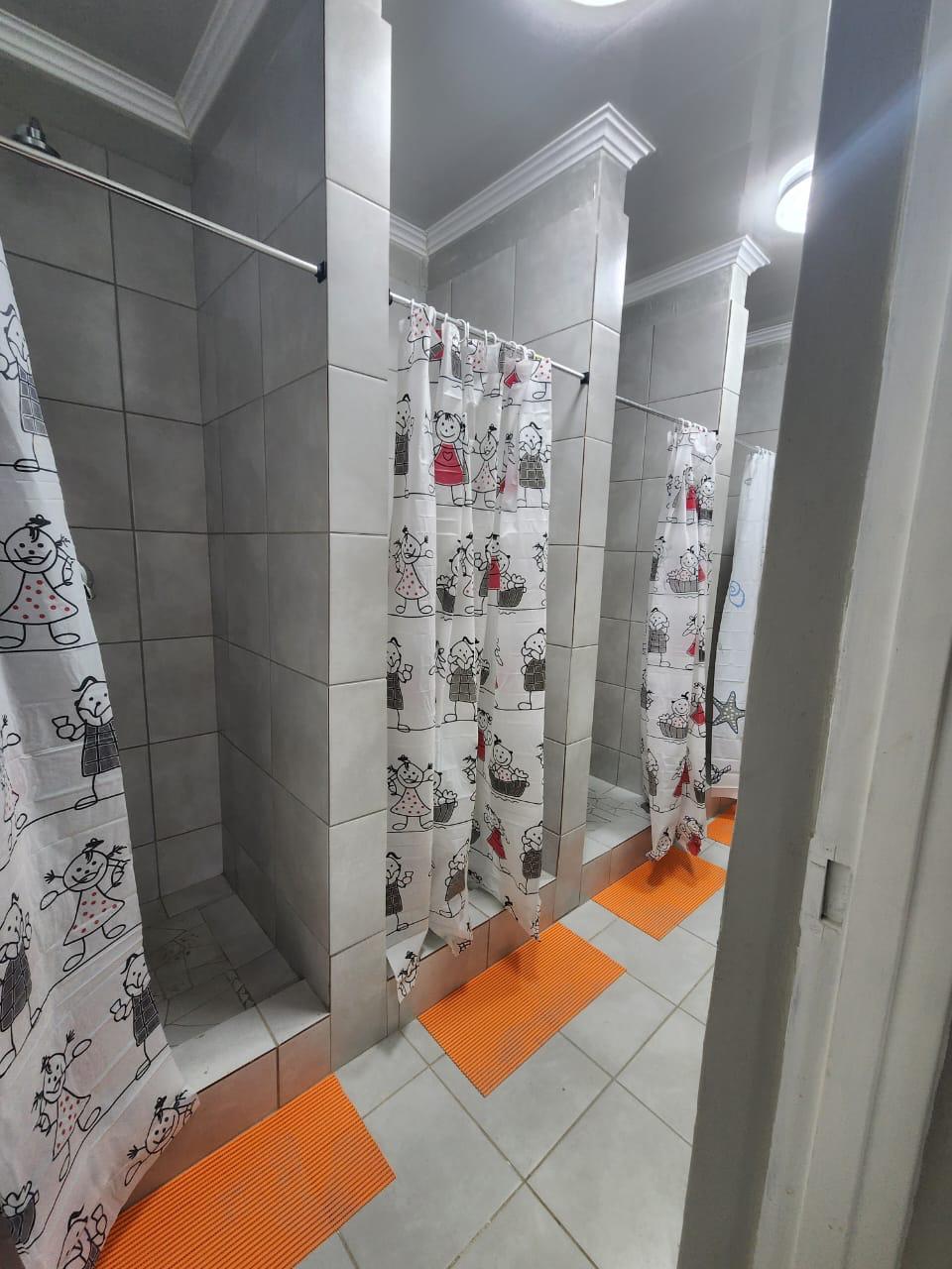 Longstreet Lofts Student Accomodation_42 Longstreet Lofts Student Accommodation in Kimberly