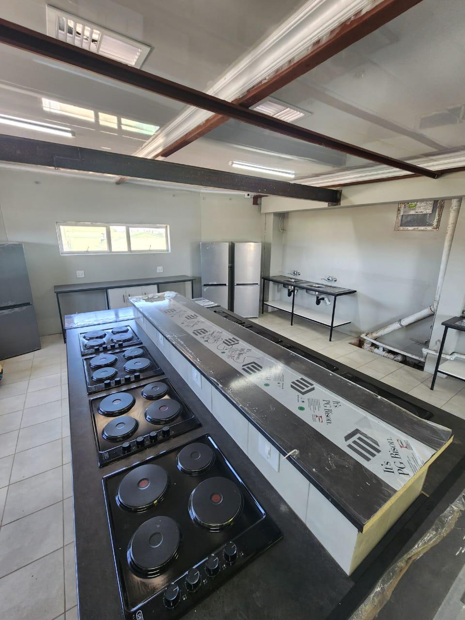 Longstreet Lofts Student Accomodation_43 Longstreet Lofts Student Accommodation in Kimberly